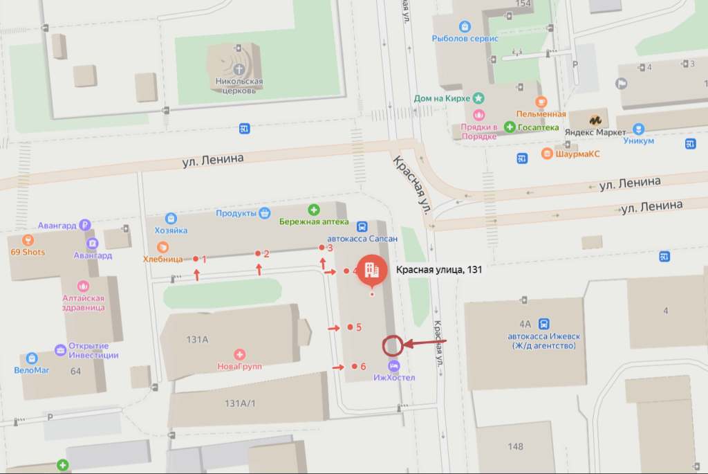 Снимок экрана 2024-03-28 131432.png Снимок экрана 2024-03-28 131432.png